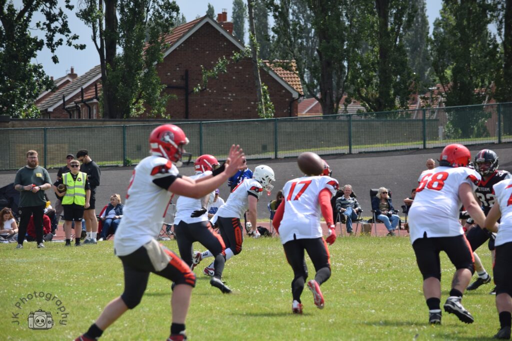 A-Warhawks_436