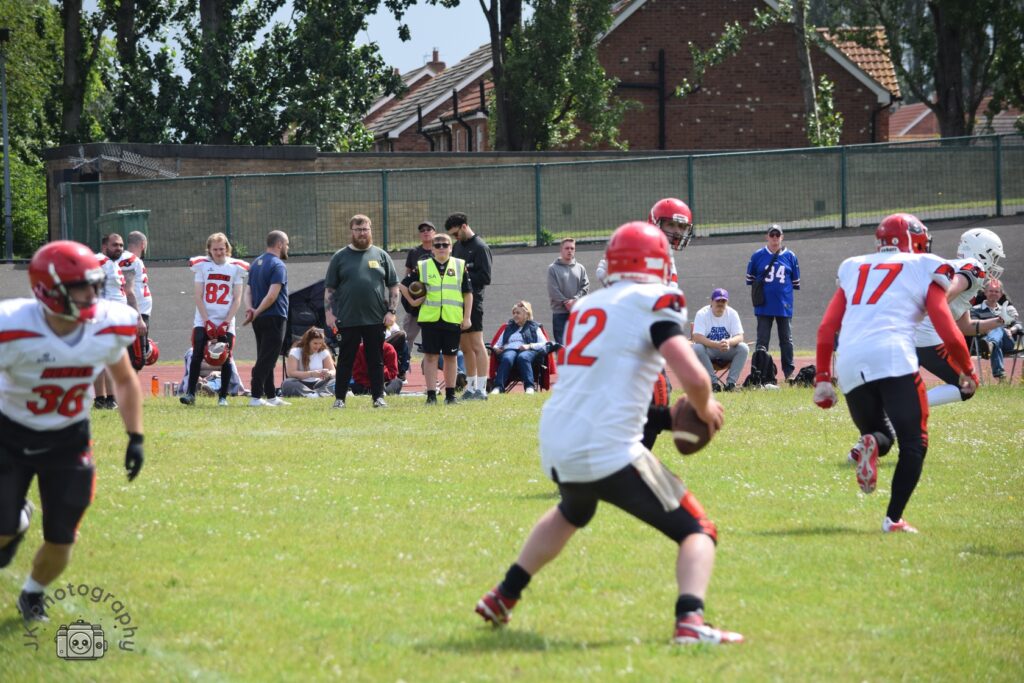 A-Warhawks_437