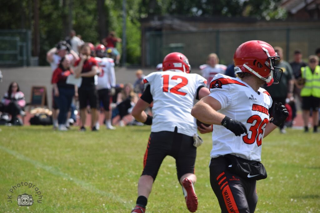 A-Warhawks_438