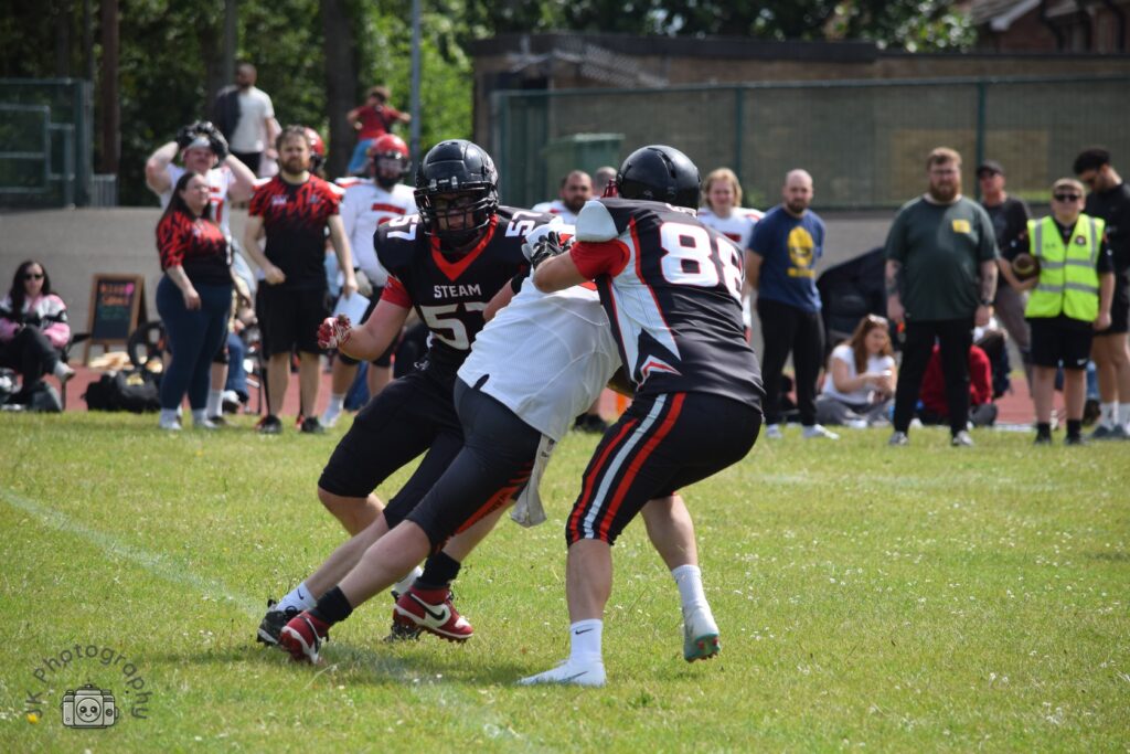 A-Warhawks_439
