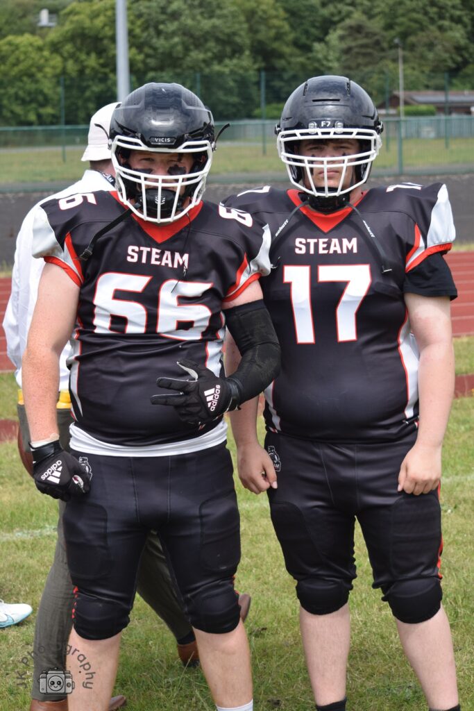 A-Warhawks_44
