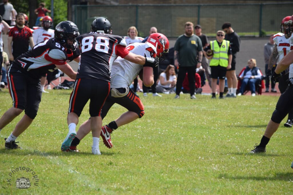 A-Warhawks_440