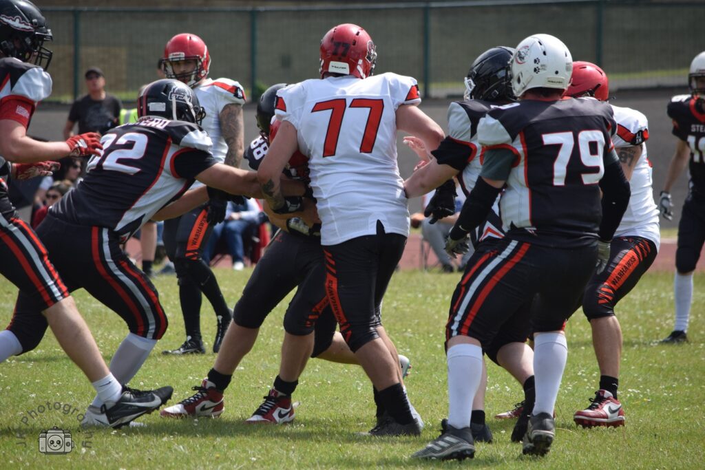 A-Warhawks_442