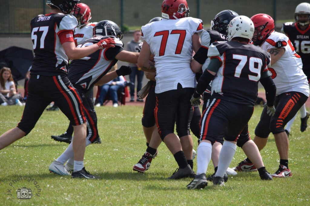 A-Warhawks_443