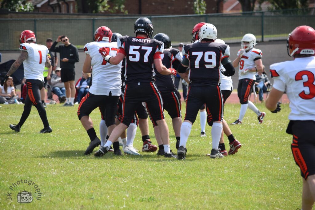 A-Warhawks_444