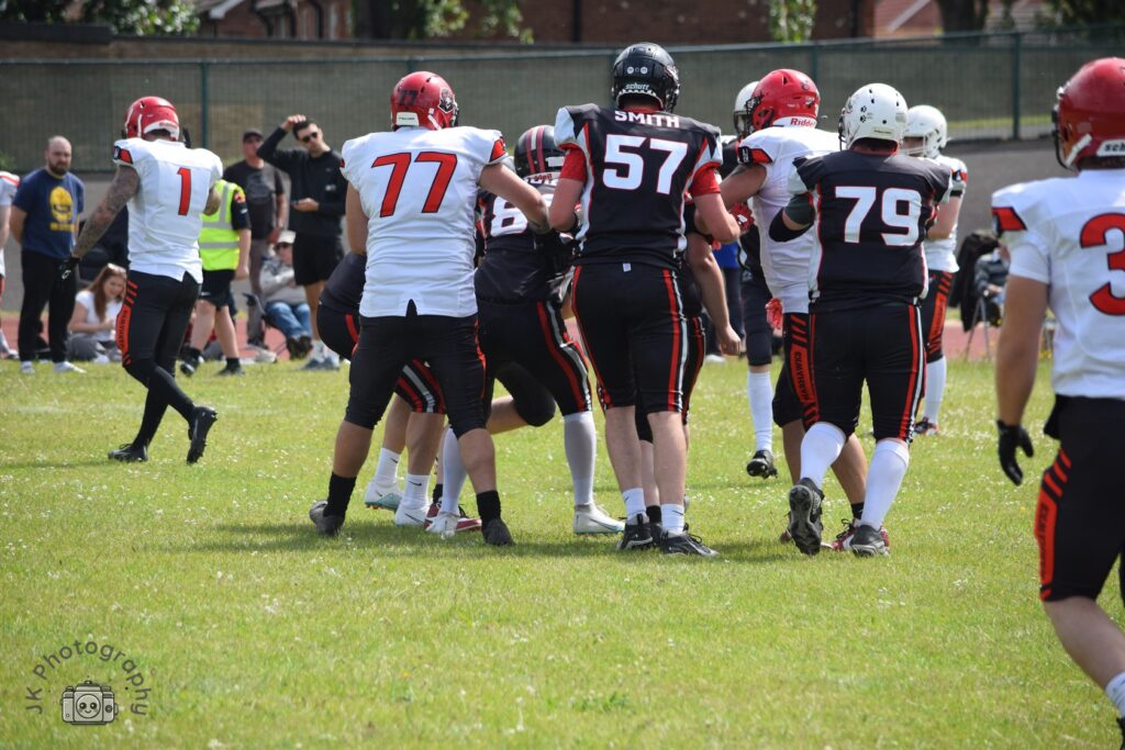 A-Warhawks_445