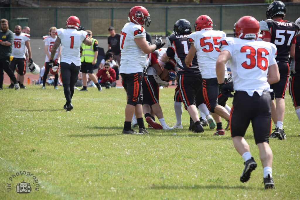 A-Warhawks_446