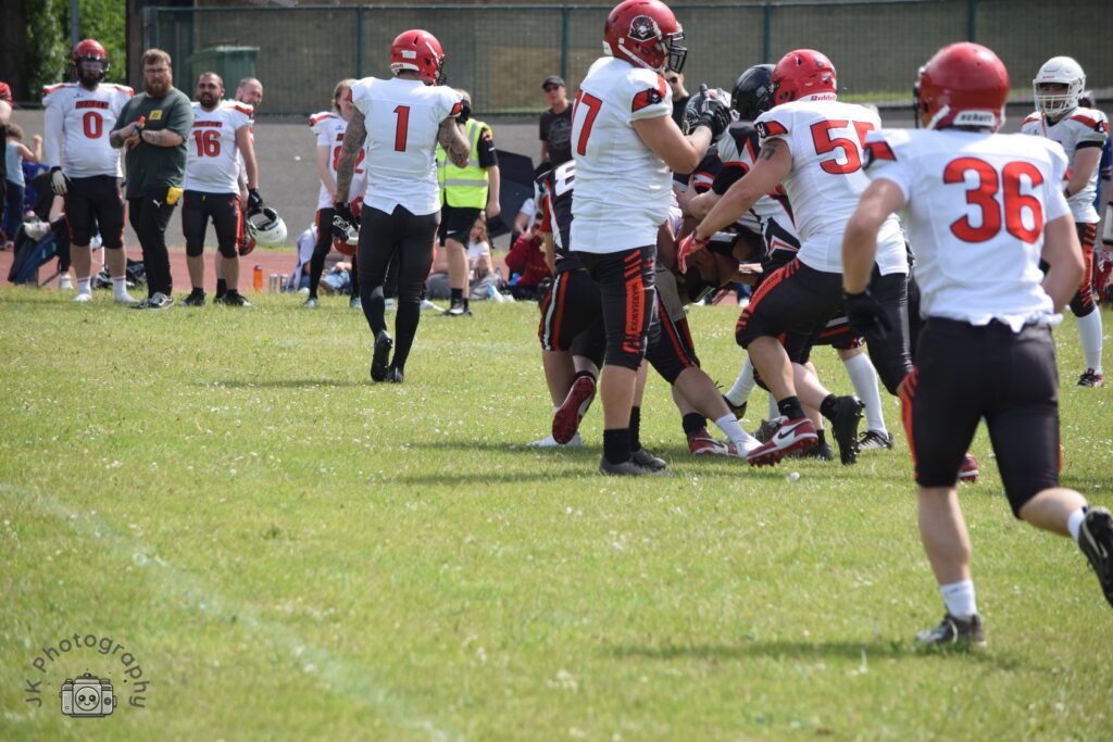 A-Warhawks_447
