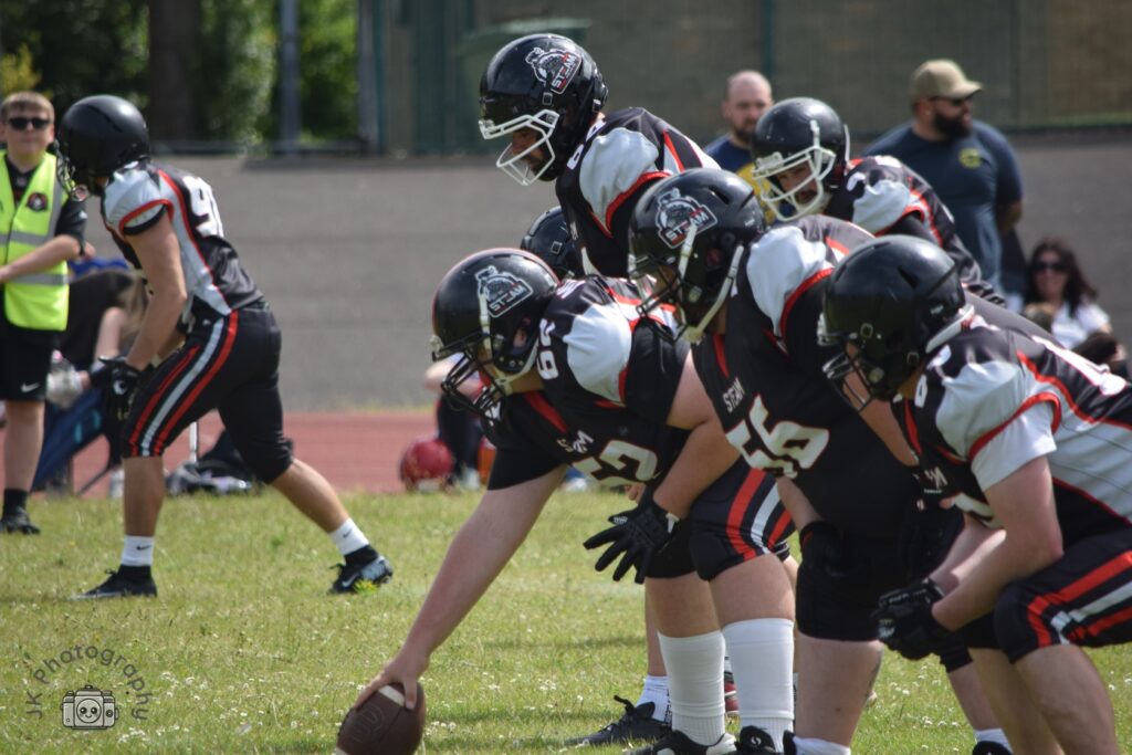 A-Warhawks_448