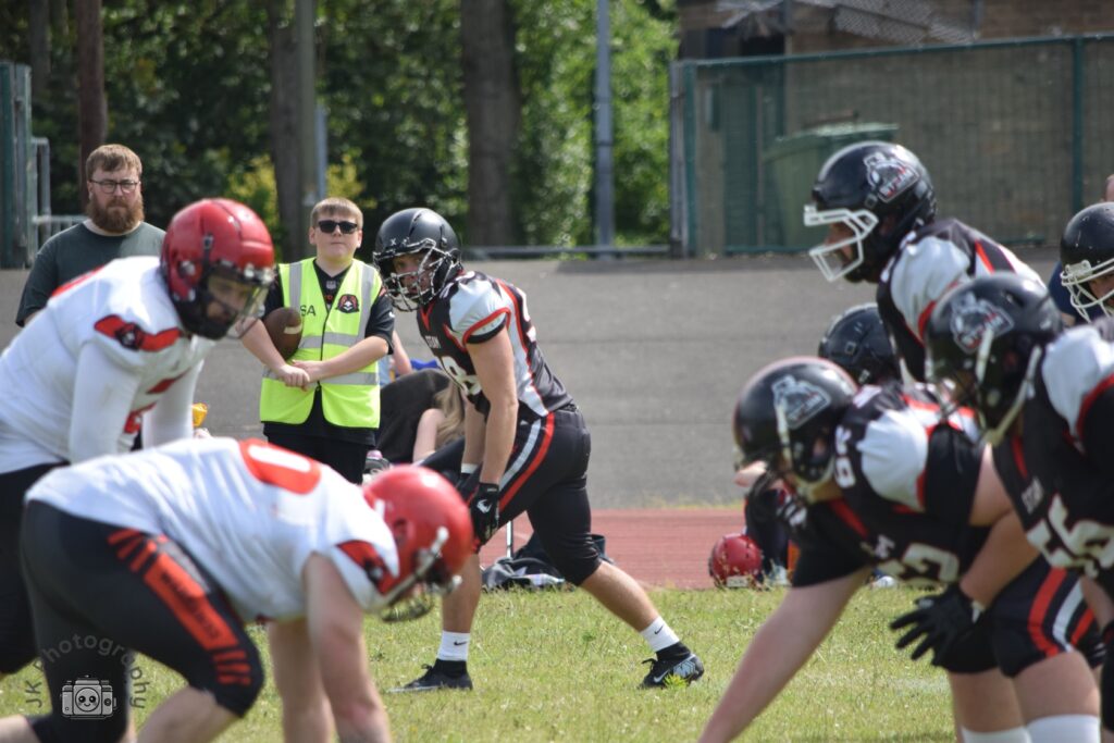 A-Warhawks_449