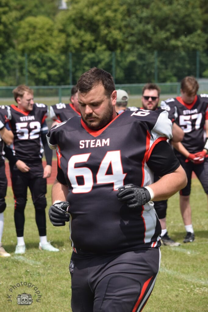 A-Warhawks_45