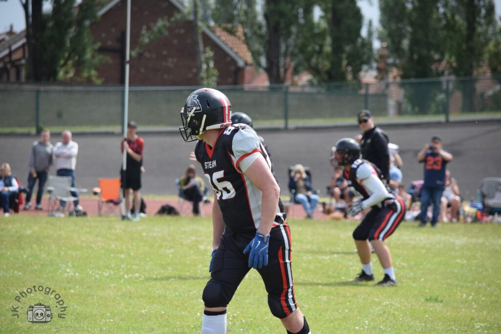 A-Warhawks_450
