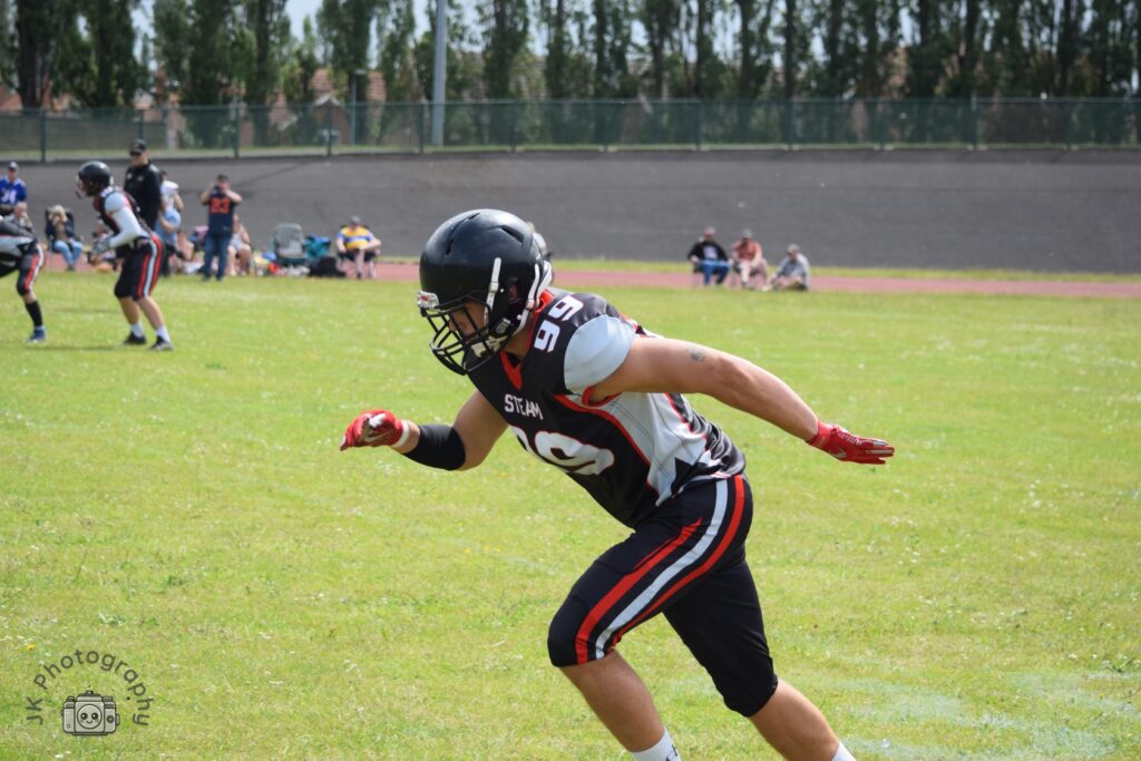 A-Warhawks_451