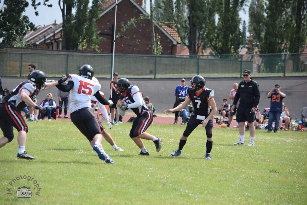 A-Warhawks_452