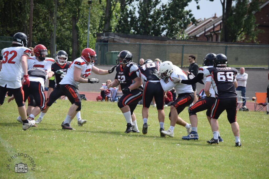 A-Warhawks_453