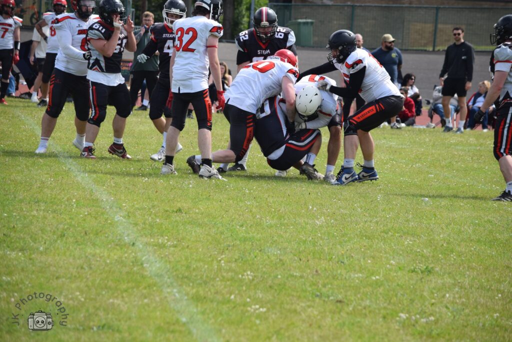 A-Warhawks_454