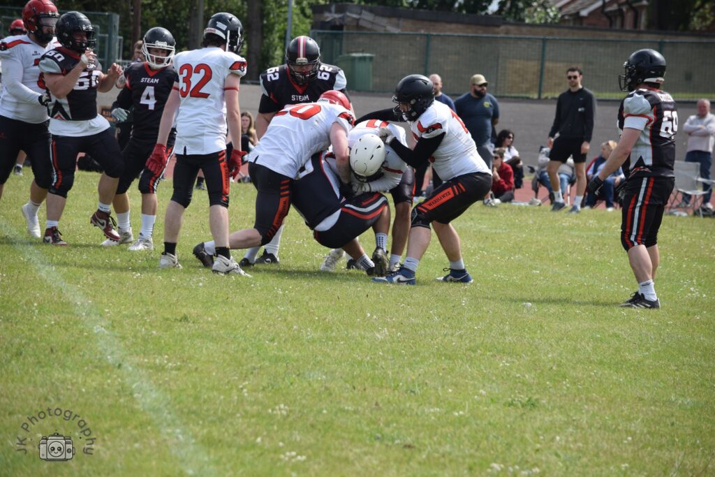 A-Warhawks_455