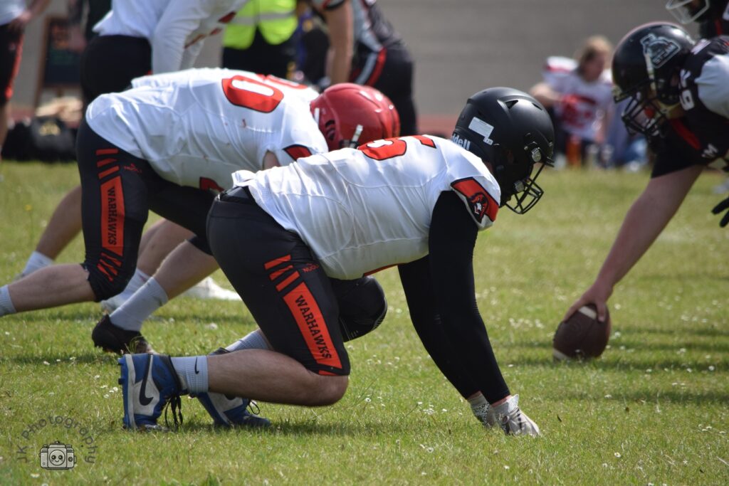 A-Warhawks_456