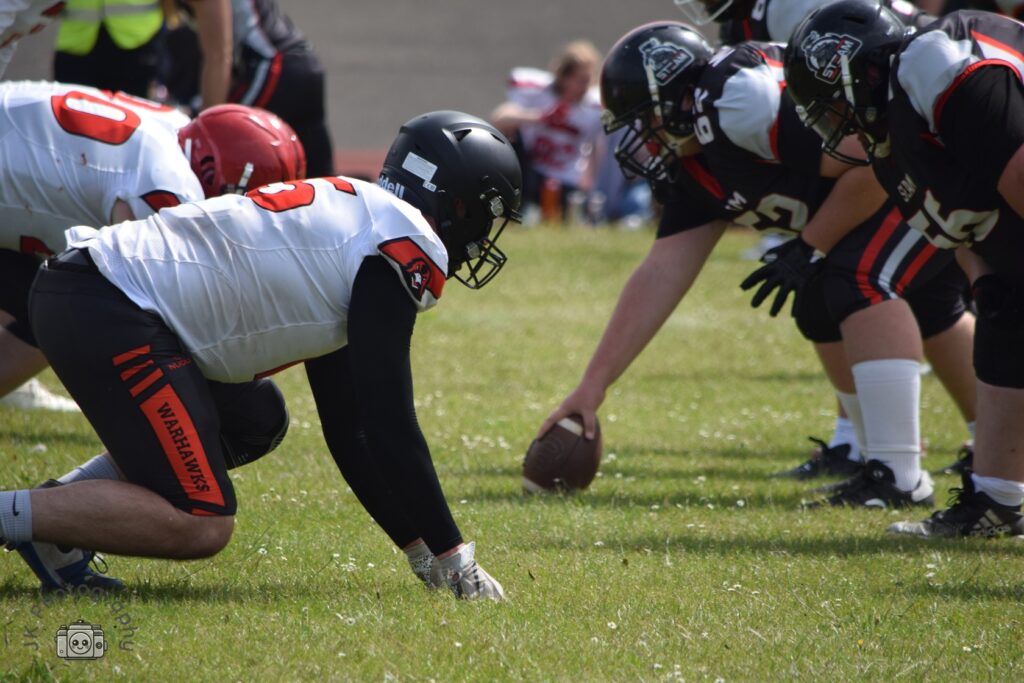 A-Warhawks_457
