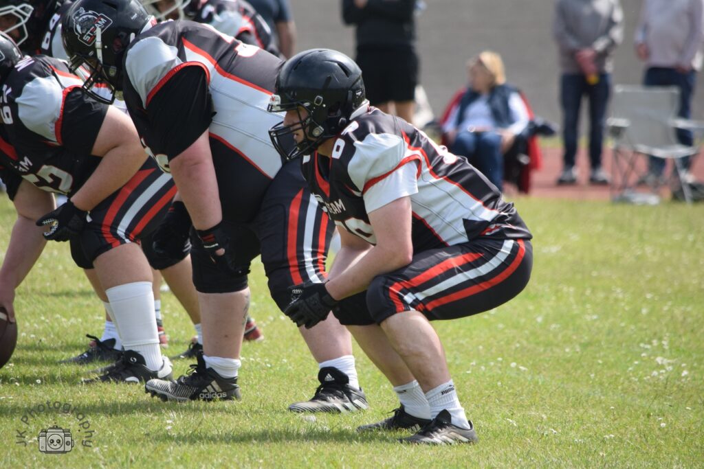 A-Warhawks_458