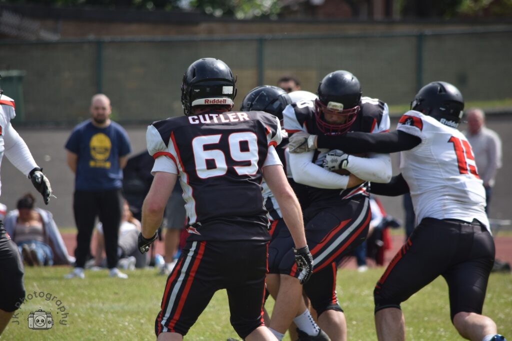 A-Warhawks_459