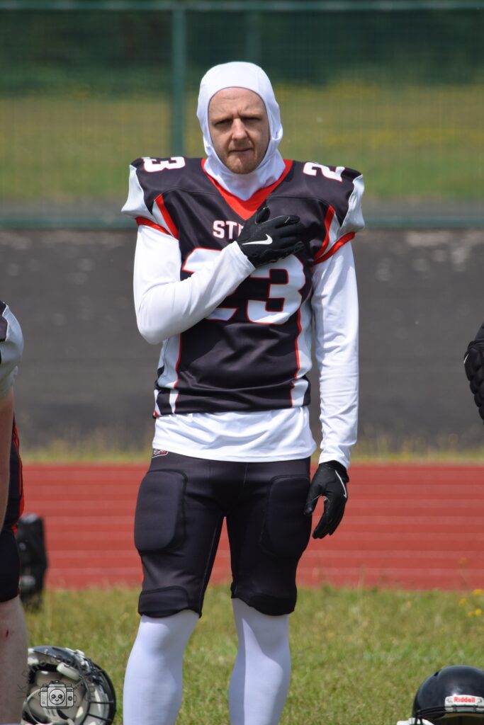 A-Warhawks_46