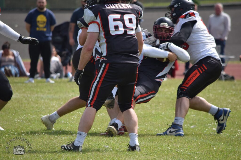 A-Warhawks_460