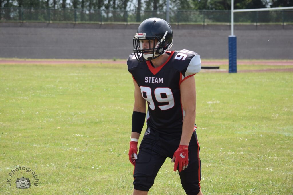 A-Warhawks_461