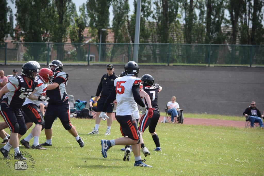 A-Warhawks_463