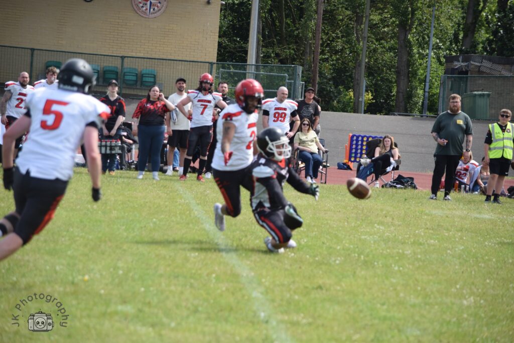 A-Warhawks_464