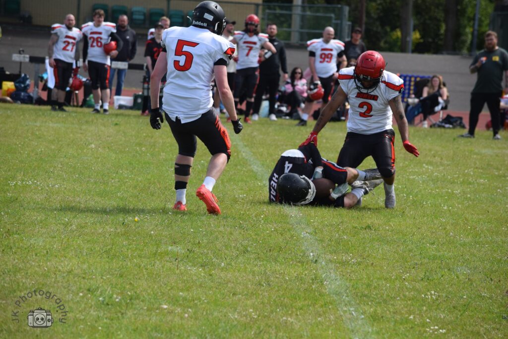 A-Warhawks_465