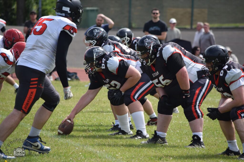 A-Warhawks_466
