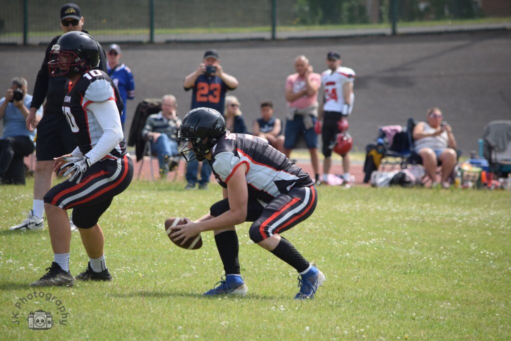 A-Warhawks_467