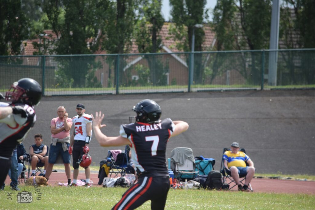 A-Warhawks_468
