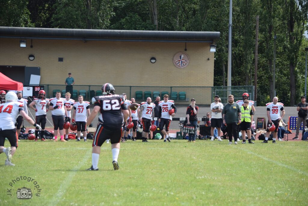 A-Warhawks_469