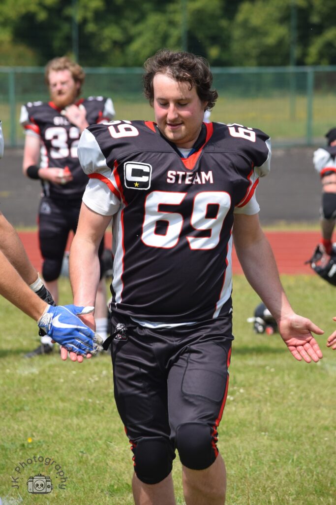 A-Warhawks_47