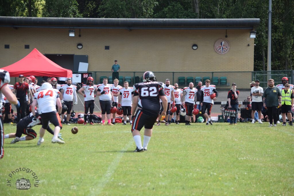 A-Warhawks_470