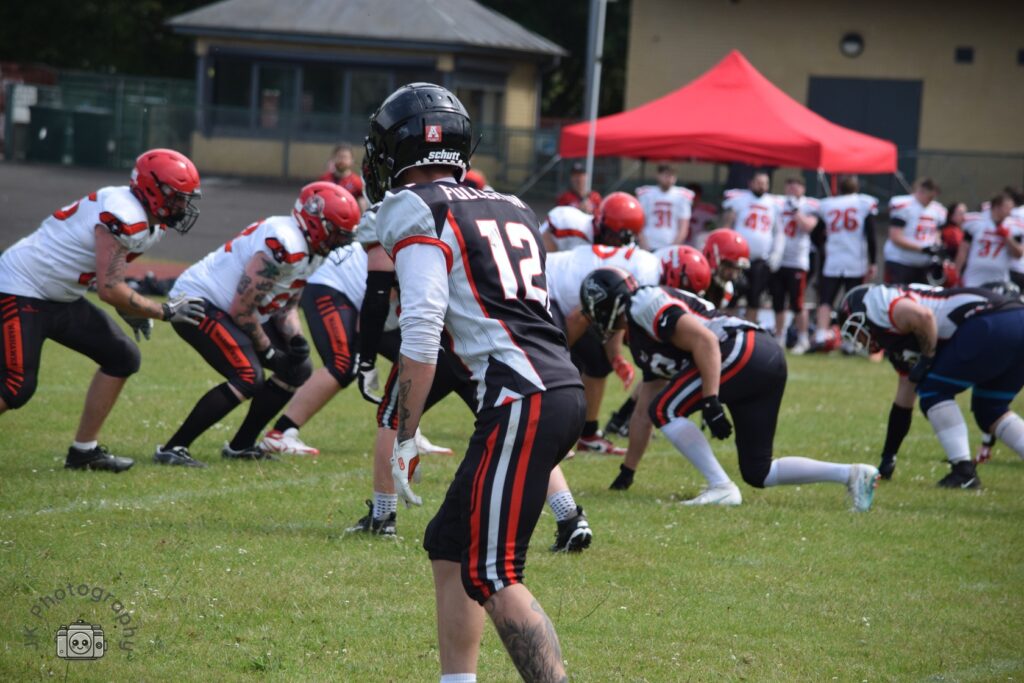 A-Warhawks_471