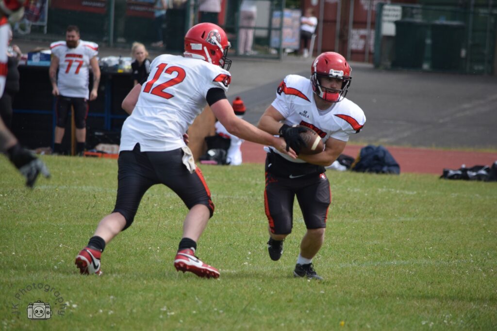 A-Warhawks_472