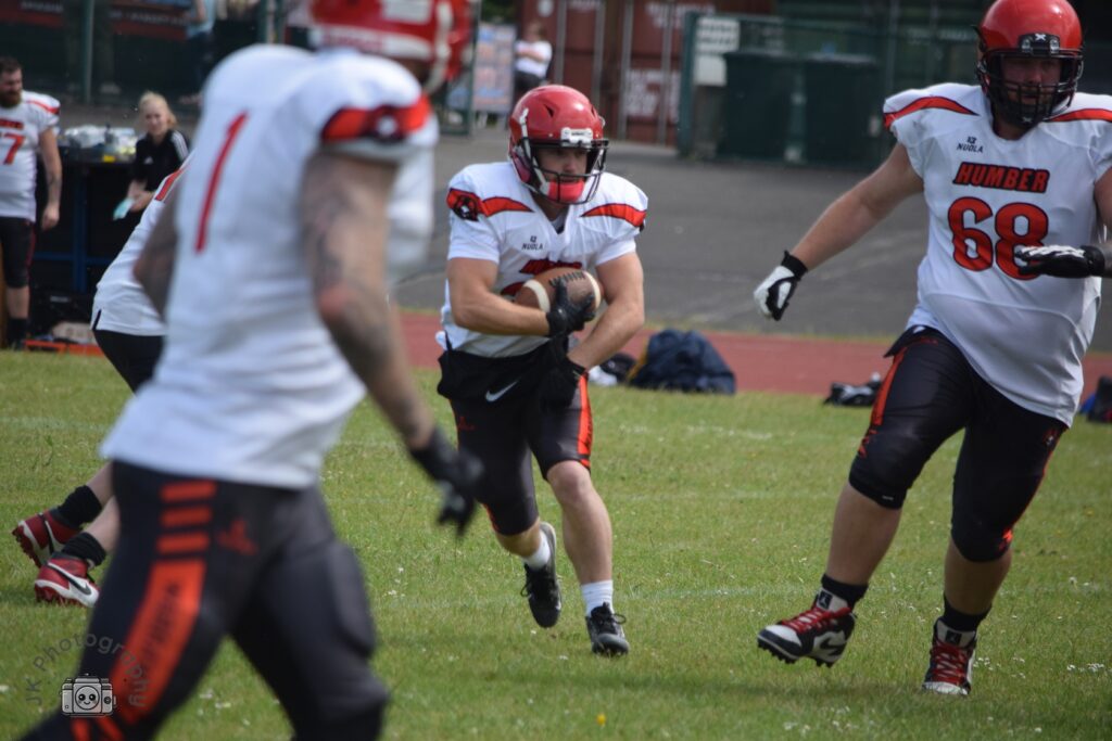 A-Warhawks_473