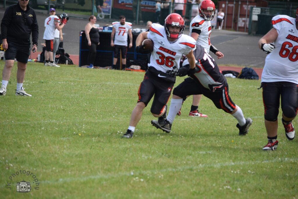 A-Warhawks_474