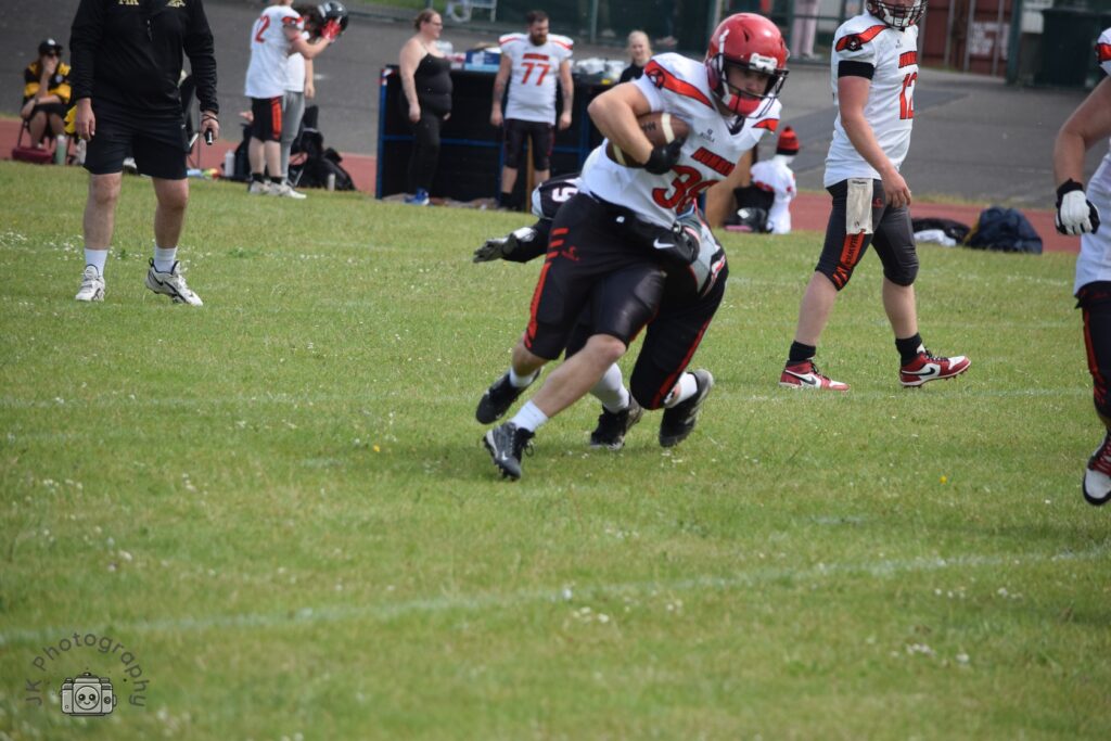 A-Warhawks_475