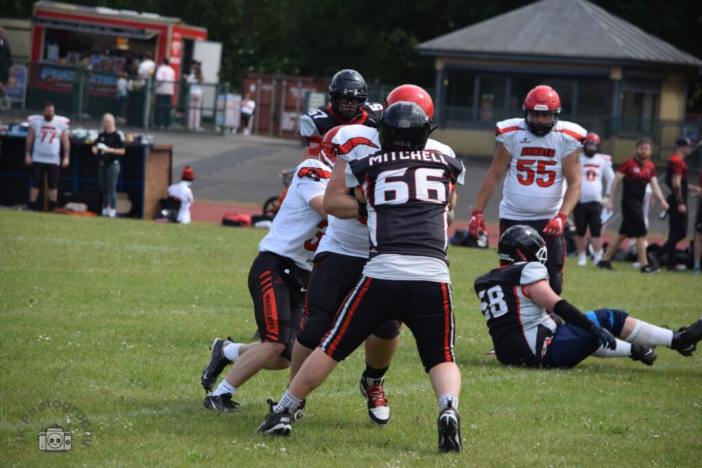 A-Warhawks_476