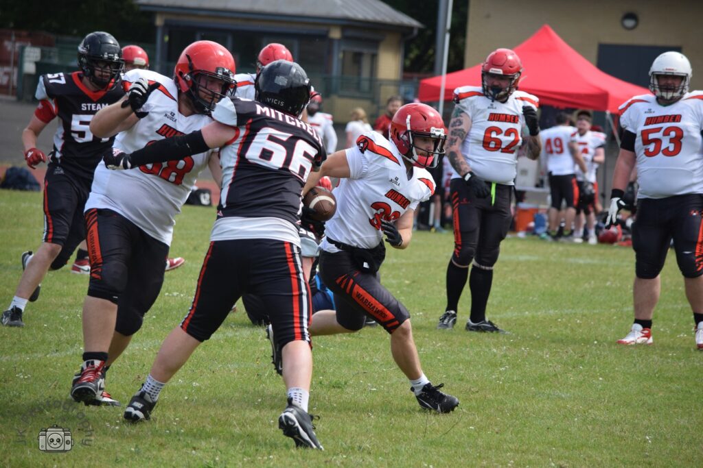 A-Warhawks_477