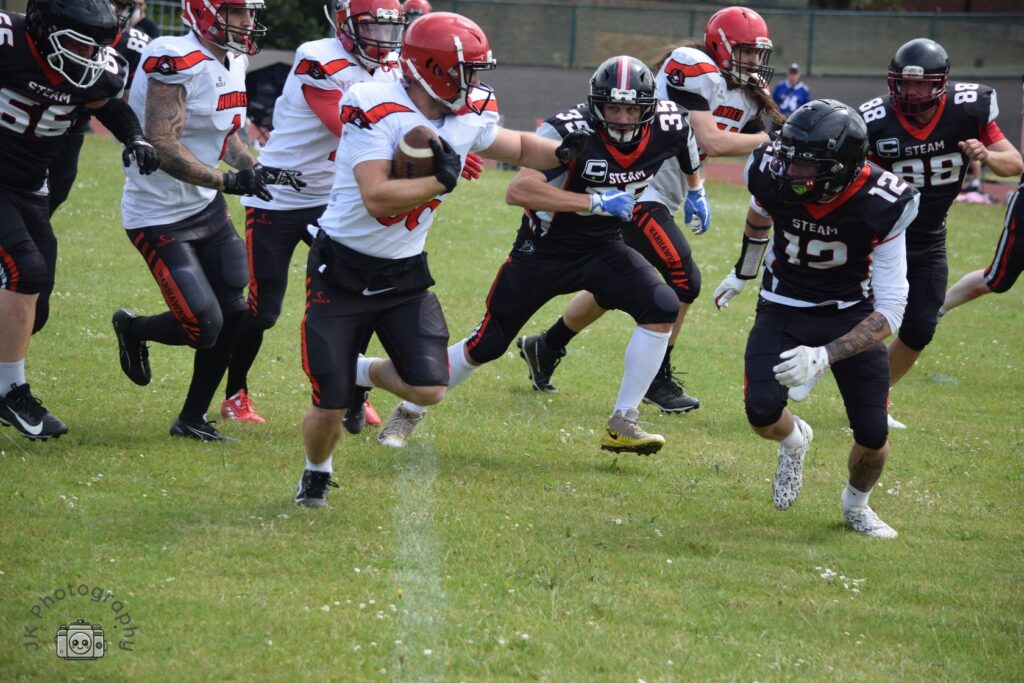 A-Warhawks_478