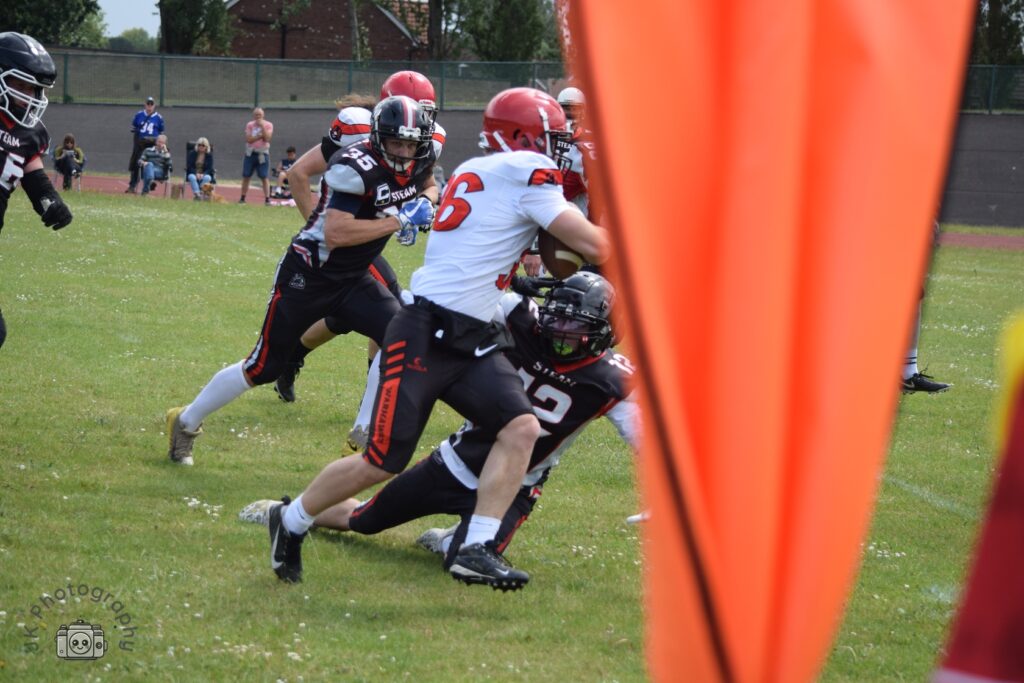A-Warhawks_479