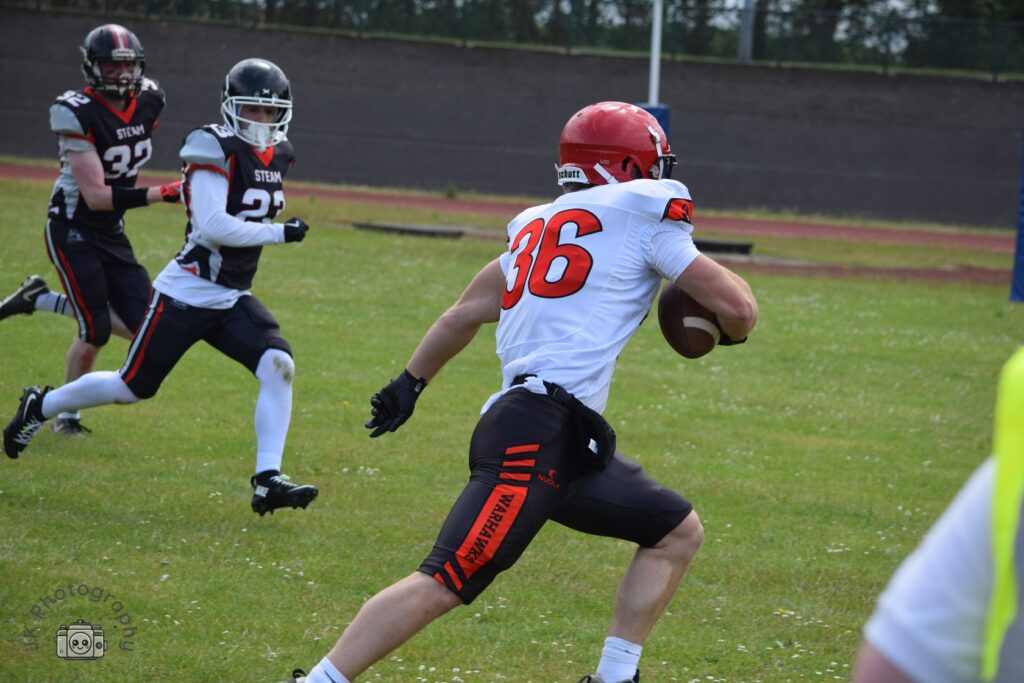A-Warhawks_480