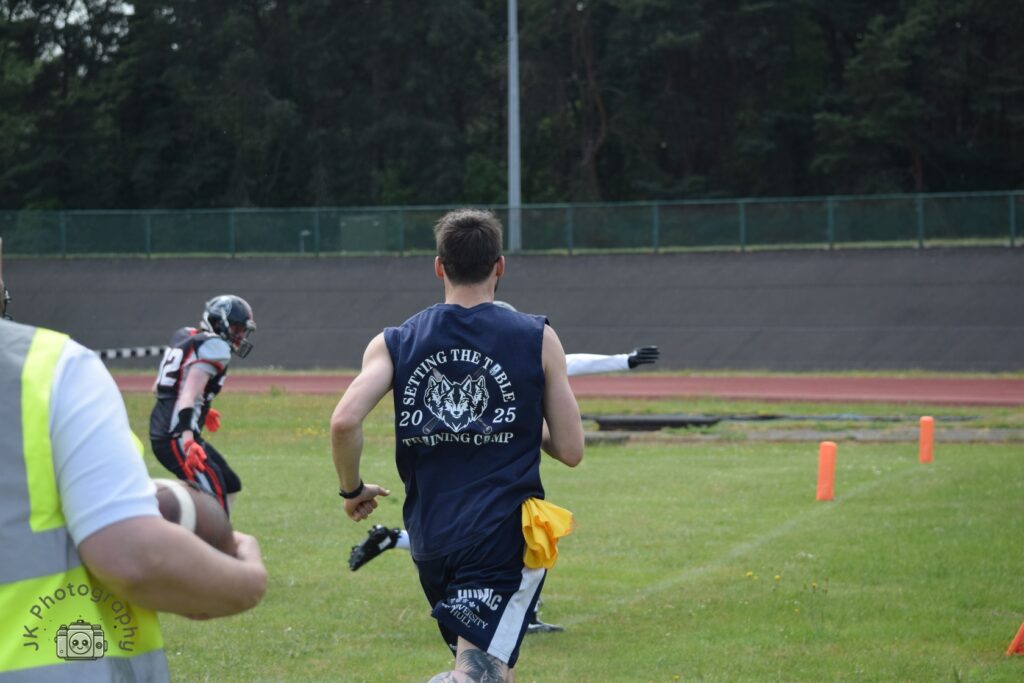 A-Warhawks_481