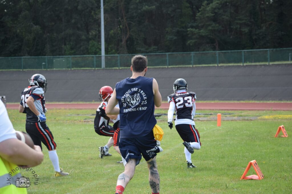 A-Warhawks_482