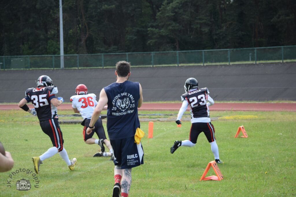 A-Warhawks_483